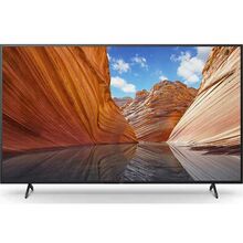 ტელევიზორი SONY KD50X81JR ( 50" ,127სმ,3840 x 2160 4K UHD)iMart.ge