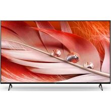 ტელევიზორი SONY XR65X90JCEP (65",164სმ,3840 x 2160,4K UHD)iMart.ge