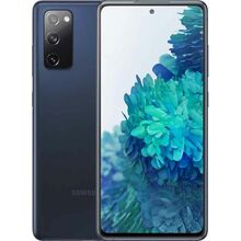 მობილური ტელეფონი SAMSUNG G780F GALAXY S20 FE SNAPDRAGON 865 6GB/128GB LTE DUOS BLUE (SM-G780GZBDCAU)iMart.ge