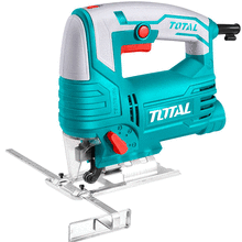 ბეწვა ხერხი TOTAL TS206656 (570 W)iMart.ge