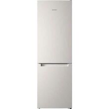 მაცივარი  INDESIT ITI 4181 W (298 L, 78 L)iMart.ge