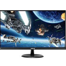 მონიტორი ASUS VP249QGR (1920x1080, 23.8 ")iMart.ge