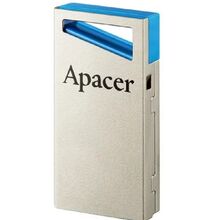 USB ფლეშ მეხსიერება APACER AP128GAH155U-1 (128 GB)iMart.ge