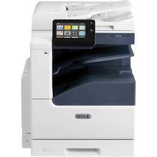 პრინტერი XEROX MFP VERSALINK VL_C7025 (C7001V_D)iMart.ge