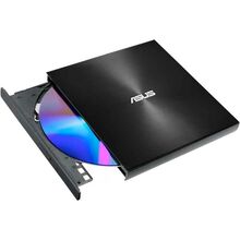 დისკწამყვანი  ASUS ZENDRIVE U9M SDRW-08U9M-U TYPE-C AND TYPE-A (90DD02A0-M29000)iMart.ge