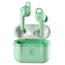 ყურსასმენი SKULLCANDY TWS S2IVW-N742 GREENiMart.ge