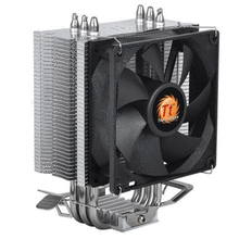 ქულერი THERMALTAKE CLP049 9225 FAN BLACKiMart.ge