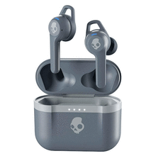 ყურსასმენი SKULLCANDY TWS INDY S2IVW-N744 GRAYiMart.ge