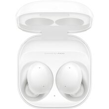 ყურსასმენი SAMSUNG GALAXY BUDS 2 WHITE (SM-R177NZWACIS)iMart.ge