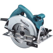 ცირკული ხერხი MAKITA_PT 5007N (1800 W)  (63.5 MM)  iMart.ge