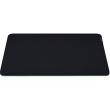 მაუს პადი RAZER MOUSE PAD GIGANTUS V2 MEDIUM BLACK (RZ02-03330200-R3M1)iMart.ge