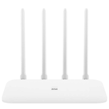 როუტერი XIAOMI MI ROUTER 4A, GIGA VERSION iMart.ge