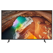 ტელევიზორი SAMSUNG 55Q60RA Q Le (55",3840 x 2160)iMart.ge