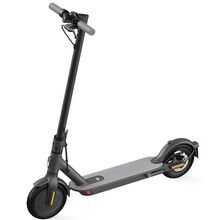 ელექტრო სკუტერი XIAOMI MI ELECTRIC SCOOTER 1S FBC4019GL (DDHBC05NEB)iMart.ge