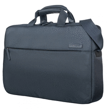 ნოუთბუქის ჩანთა TUCANO FREE&BUSY BAG FOR LAPTOP 15,6" BLUEiMart.ge