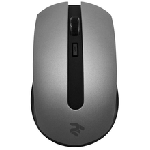 მაუსი 2Е MOUSE MF217 WL GRAYiMart.ge