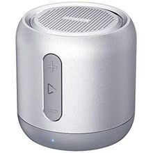 BLUETOOTH დინამიკი SOUNDCORE MINI US GRAY WITH OFFLINE PACKAGING (A3101HA1)iMart.ge