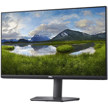 მონიტორი DELL LCD 27" S2721HSX HDMI, DP, Audio, IPS, Pivot, 75HziMart.ge