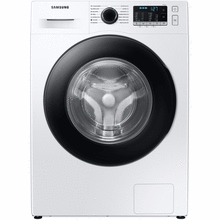 სარეცხი მანქანა SAMSUNG WW70TA046AE/LE (7 KG, 1400 RPM)iMart.ge