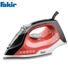 უთო FAKIR MERCURE IRON RED (2200 W)iMart.ge