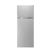 მაცივარი VESTEL NF 480 X (მშრალი,478 L, 97L)iMart.ge