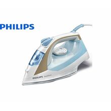 უთო PHILIPS GC3569/20iMart.ge