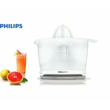 წვენსაწური PHILIPS HR2738/00iMart.ge