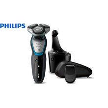 წვერსაპარსი PHILIPS S5400/26iMart.ge