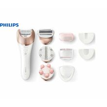 ეპილატორი PHILIPS BRE650/00iMart.ge