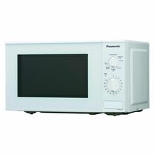 მიკროტალღური PANASONIC NN-GM231WZTE (20 L)iMart.ge