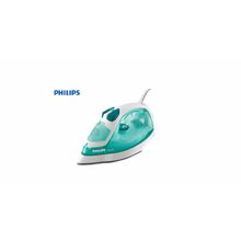 უთო PHILIPS GC2910/20iMart.ge