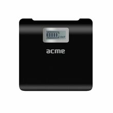 პორტატული დამტენი ACME PB06 Handy power bank Acme 6000 mAhiMart.ge