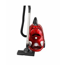 მტვერსასრუტი ARSHIA VC150-2296 17880 (2400 W, 1.5 L) REDiMart.ge