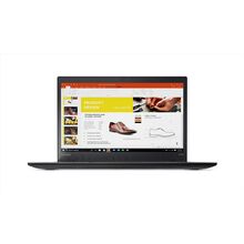 ნოუთბუქი Lenovo ThinkPad T470s (20HF005ERT)iMart.ge