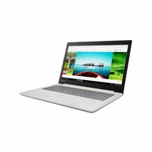 ნოუთბუქი LENOVO 320 80XV00EPRU RED/WHITEiMart.ge