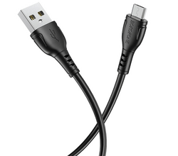 USB კაბელი BOROFONE BX51 TYPE-C 1 MiMart.ge