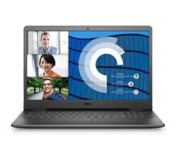 ნოუთბუქი DELL VOSTRO (N3001VN3500GE_UBU) 3500, 15.6 FHD, AG/INTEL I3-1115G4/8/256F/INT/LINiMart.ge