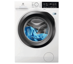 სარეცხი მანქანა საშრობით ELECTROLUX ( 8 KG, 4 KG,1600, WHITE)iMart.ge