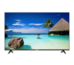 ტელევიზორი SKYTECH STV32N9100 SMART TV (32"-81სმ, 1366x768 HD)iMart.ge