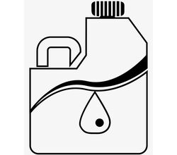 მოტოციკლის ძრავის ზეთი MOTUL 7100 10W60 4T ROAD/OFF-R. 4 LiMart.ge