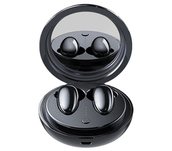 ყურსასმენი REMAX TWS-9 VIZI SERIES TWS EARBUDS BLACKiMart.ge