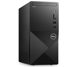 DESKTOP კომპიუტერი DELL MK-N7002VD3888EMEA01_2202_UBU_GEiMart.ge