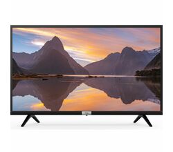 ტელევიზორი TCL 43S5200/RT41KS2-RU (43"(109cm), 1920x1080)iMart.ge