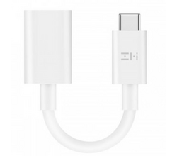 USB ადაპტერი XIAOMI ZMI ZMKAL271CNWHiMart.ge