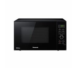 მიკროტალღური ღუმელი Panasonic NN-SD36HBZPEiMart.ge