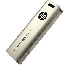 USB ფლეშ მეხსიერება HP V796W 64 GBiMart.ge