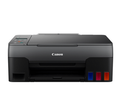 პრინტერი CANON PIXMA G2420 (4465C009AA)iMart.ge