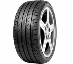 ზაფხულის საბურავი SUNFULL SF 888 (215/55R16, კაპრონი, ჩინეთი)iMart.ge