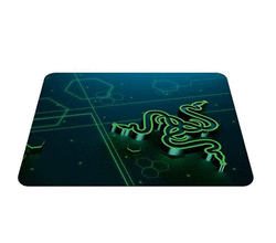 მაუსის პადი RZER MOUSE PAD GOLIATHUS MOBILEiMart.ge