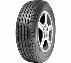 ზაფხულის საბურავი SUNFULL HT782 (265/70R16, კაპრონი, ჩინეთი)iMart.ge